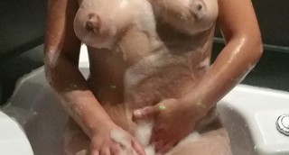 Sensuele erotische body2body massages met HP Sensuele erotische body2body massages met HP